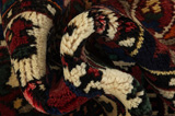 Bakhtiar - Garden Tapis Persan 277x167 - Image 7