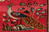 Jozan - Sarough Perser Teppich 270x150 - Abbildung 6