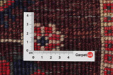 Lori - Gabbeh Tapis Persan 259x158 - Image 4