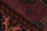 Lori - Bakhtiari Perser Teppich 285x185 - Abbildung 6