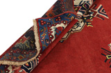Bakhtiar Tapis Persan 277x202 - Image 5