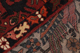 Bidjar - Kurdi Perser Teppich 304x210 - Abbildung 6