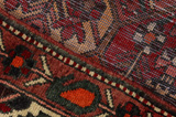 Bakhtiari - Garden Tappeto Persiano 312x206 - Immagine 6