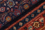 Hosseinabad - Hamadan Perser Teppich 310x132 - Abbildung 6