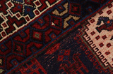 Koliai - Kurdi Perser Teppich 300x152 - Abbildung 6