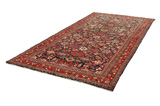 Bakhtiari Perser Teppich 360x180 - Abbildung 2
