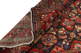 Bakhtiari Perser Teppich 360x180 - Abbildung 5
