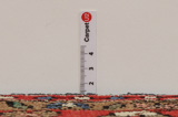 Bakhtiari Perser Teppich 360x180 - Abbildung 8