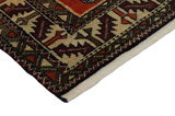 Gabbeh - Qashqai Perser Teppich 217x133 - Abbildung 3