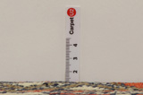 Gabbeh - Qashqai Perser Teppich 217x133 - Abbildung 8