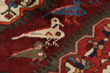 Farahan - Sarough Perser Teppich 330x168 - Abbildung 10