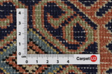 Kazak - Caucasien Tapis Caucasien 252x180 - Image 4