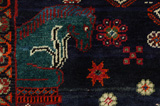 Jozan - Sarough Perser Teppich 240x151 - Abbildung 10