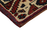 Afshar - Sirjan Perser Teppich 252x159 - Abbildung 3