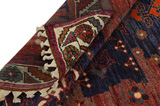 Afshar - Sirjan Perser Teppich 252x159 - Abbildung 5