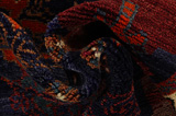 Afshar - Sirjan Perser Teppich 252x159 - Abbildung 7