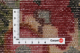 Bakhtiari Tappeto Persiano 320x208 - Immagine 4