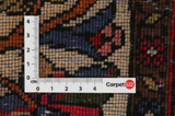 Jozan - Sarough Perser Teppich 149x101 - Abbildung 4