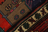 Tuyserkan - Hamadan Perser Teppich 235x140 - Abbildung 6