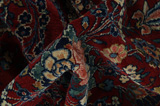 Keshan Perser Teppich 205x134 - Abbildung 8