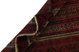 Baluch - Turkaman Perser Teppich 138x88 - Abbildung 3