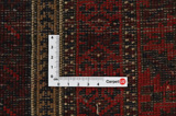 Baluch - Turkaman Perser Teppich 138x88 - Abbildung 4