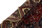 Bakhtiari - Qashqai Perser Teppich 180x150 - Abbildung 5