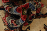 Sarough - Farahan Perser Teppich 168x110 - Abbildung 7
