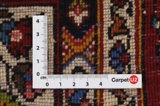 Bakhtiari Perser Teppich 150x106 - Abbildung 4