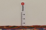Sarough - Farahan Perser Teppich 152x102 - Abbildung 8