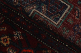 Senneh - Kurdi Tappeto Persiano 186x124 - Immagine 6