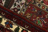 Bakhtiari Perser Teppich 157x103 - Abbildung 6