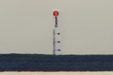 Jozan - Sarough Perser Teppich 154x106 - Abbildung 8