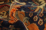 Sarough - Farahan Perser Teppich 60x80 - Abbildung 7