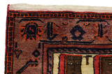 Qashqai - Bakhtiari Perser Teppich 296x130 - Abbildung 3