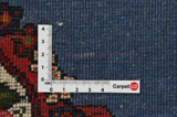 Farahan - Sarough Perser Teppich 152x107 - Abbildung 4