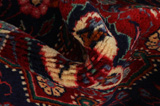 Jozan - Sarough Perser Teppich 150x100 - Abbildung 7