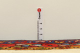 Sarough - Farahan Perser Teppich 148x100 - Abbildung 8