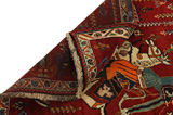 Qashqai Perser Teppich 197x116 - Abbildung 5