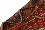 Yalameh - Qashqai Perser Teppich 253x128 - Abbildung 5