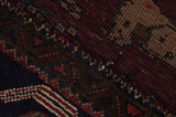 Sarouk - Farahan Tappeto Persiano 238x156 - Immagine 6