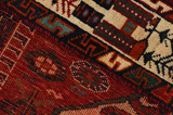 Qashqai - Shiraz Perser Teppich 294x154 - Abbildung 6
