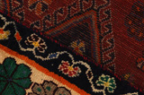 Yalameh - Qashqai Perser Teppich 292x154 - Abbildung 6