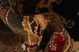 Bidjar - Kurdi Tapis Persan 286x142 - Image 7