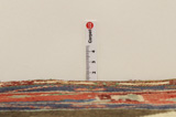 Bidjar - Kurdi Tapis Persan 286x142 - Image 8