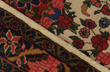 Farahan - Sarough Perser Teppich 156x105 - Abbildung 6