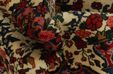 Farahan - Sarough Perser Teppich 156x105 - Abbildung 7