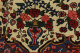 Farahan - Sarough Perser Teppich 156x105 - Abbildung 10