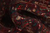 Hosseinabad - Hamadan Tapis Persan 76x71 - Image 7