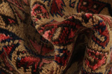 Baluch - Turkaman Perser Teppich 117x75 - Abbildung 7